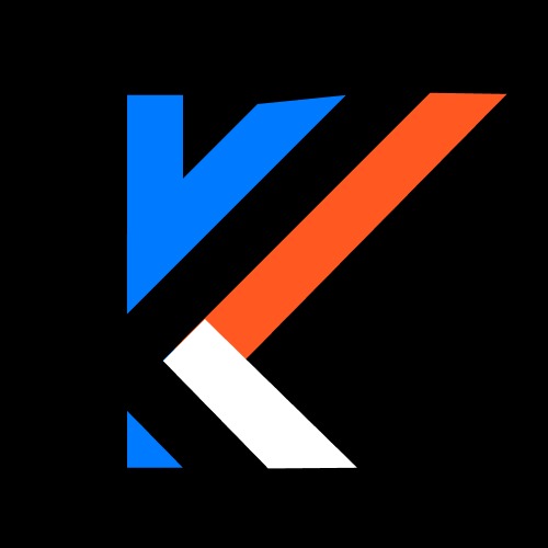 Kolval Business Private Limited